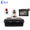 Ballbeherrschung 4G HD Fern-Ptz-Kamera OK-CQ50DM-20ip-1 WIFI mit Lithium-Batterie-Satz