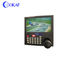 Steuerknüppel-Tastatur-Prüfer IP-Netz-RS485 für Kamera-LCD-Bildschirm CCTV PTZ
